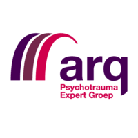 ARQ Nationaal Psychotrauma Centrum