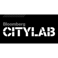 Citylab (Bloomberg)