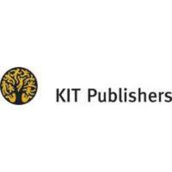 KIT Publishers