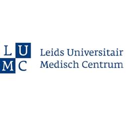 LUMC Leids Medisch Universitair Centrum