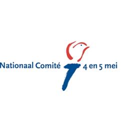 Nationaal Comite 4 en 5 mei