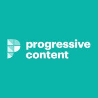 Progressive Content