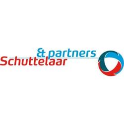 Schuttelaar & partners