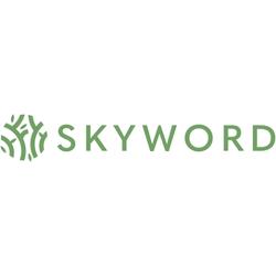 Skyword