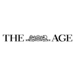 The Age