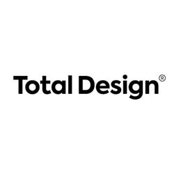Total Design