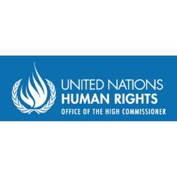 United Nations Human Rights Office of the United Nations High Commissioner
