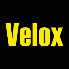 Velox Magazine