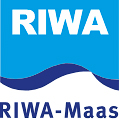 RIWA-Maas